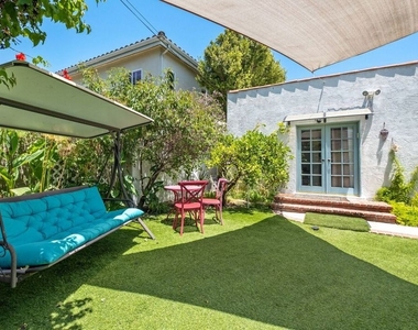 471 S Clark Drive - Photo Thumbnail 24