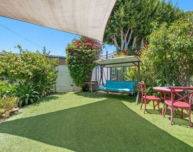 471 S Clark Drive - Photo Thumbnail 23