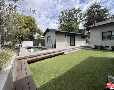 3350 Mclaughlin Avenue - Photo Thumbnail 26