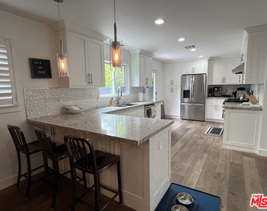 3350 Mclaughlin Avenue - Photo Thumbnail 1