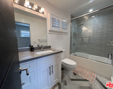3350 Mclaughlin Avenue - Photo Thumbnail 20