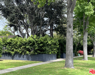3350 Mclaughlin Avenue - Photo Thumbnail 39