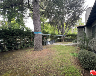 3350 Mclaughlin Avenue - Photo Thumbnail 36