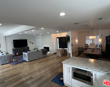 3350 Mclaughlin Avenue - Photo Thumbnail 6