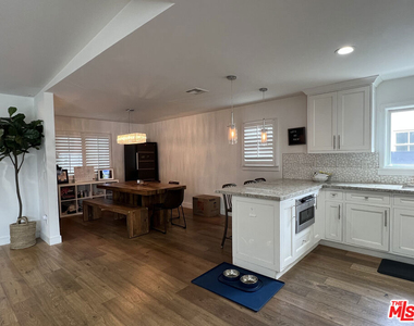 3350 Mclaughlin Avenue - Photo Thumbnail 5