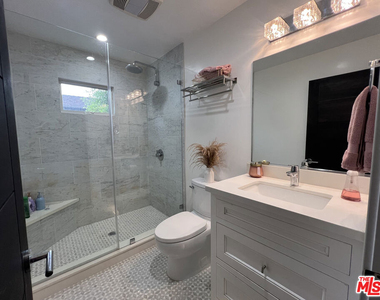 3350 Mclaughlin Avenue - Photo Thumbnail 22