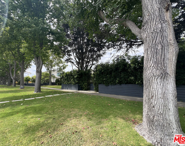 3350 Mclaughlin Avenue - Photo Thumbnail 37