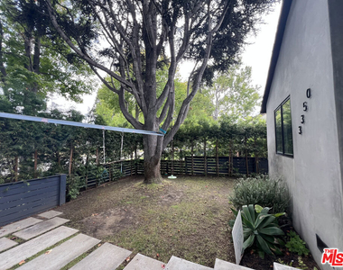 3350 Mclaughlin Avenue - Photo Thumbnail 38