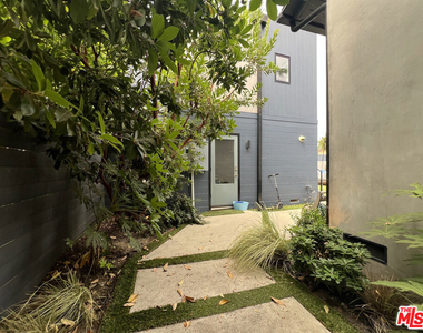 3350 Mclaughlin Avenue - Photo Thumbnail 28