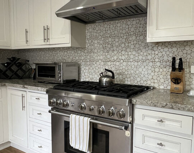 3350 Mclaughlin Avenue - Photo Thumbnail 7