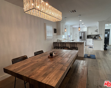 3350 Mclaughlin Avenue - Photo Thumbnail 3