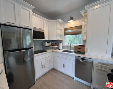 3350 Mclaughlin Avenue - Photo Thumbnail 30