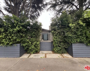 3350 Mclaughlin Avenue - Photo Thumbnail 35