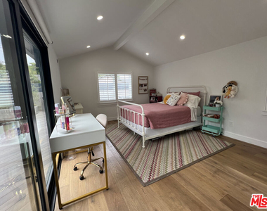 3350 Mclaughlin Avenue - Photo Thumbnail 23