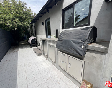 3350 Mclaughlin Avenue - Photo Thumbnail 24