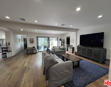 3350 Mclaughlin Avenue - Photo Thumbnail 13