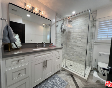 3350 Mclaughlin Avenue - Photo Thumbnail 18