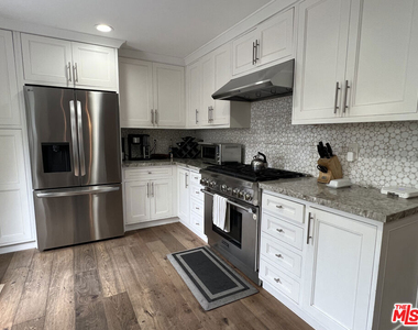 3350 Mclaughlin Avenue - Photo Thumbnail 2