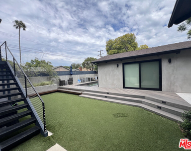 3350 Mclaughlin Avenue - Photo Thumbnail 29