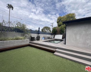 3350 Mclaughlin Avenue - Photo Thumbnail 15