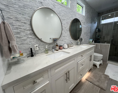 3350 Mclaughlin Avenue - Photo Thumbnail 10
