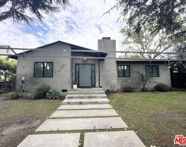 3350 Mclaughlin Avenue - Photo Thumbnail 34