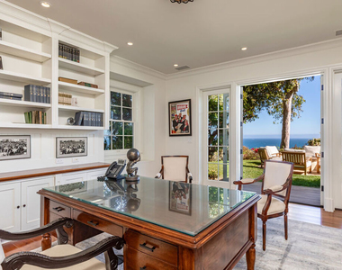 32300 Pacific Coast Highway - Photo Thumbnail 34