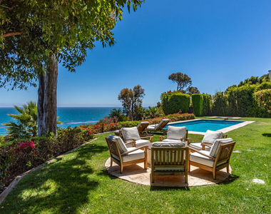32300 Pacific Coast Highway - Photo Thumbnail 19