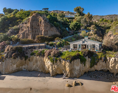 32300 Pacific Coast Highway - Photo Thumbnail 38