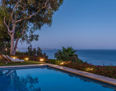 32300 Pacific Coast Highway - Photo Thumbnail 45