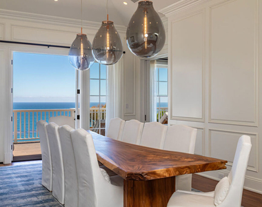 32300 Pacific Coast Highway - Photo Thumbnail 11