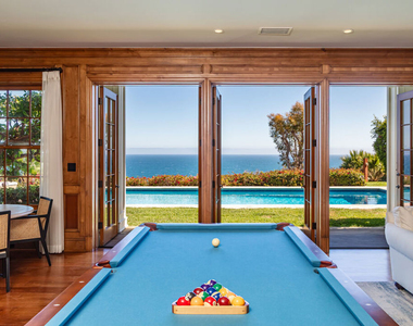 32300 Pacific Coast Highway - Photo Thumbnail 32