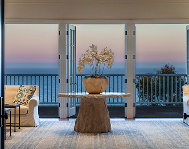 32300 Pacific Coast Highway - Photo Thumbnail 4