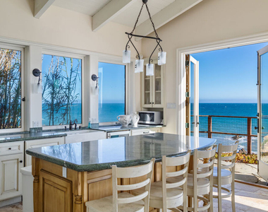 32300 Pacific Coast Highway - Photo Thumbnail 40