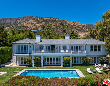 32300 Pacific Coast Highway - Photo Thumbnail 6