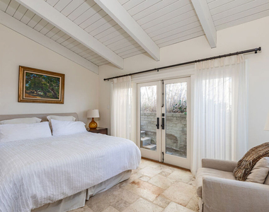 32300 Pacific Coast Highway - Photo Thumbnail 44