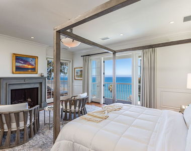 32300 Pacific Coast Highway - Photo Thumbnail 24