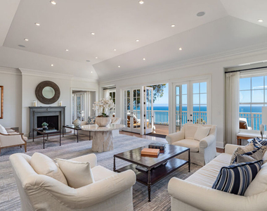 32300 Pacific Coast Highway - Photo Thumbnail 3