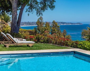 32300 Pacific Coast Highway - Photo Thumbnail 20