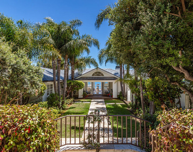 32300 Pacific Coast Highway - Photo Thumbnail 8