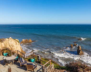 32300 Pacific Coast Highway - Photo Thumbnail 39