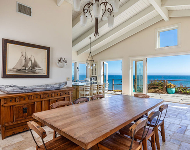 32300 Pacific Coast Highway - Photo Thumbnail 42