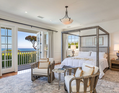 32300 Pacific Coast Highway - Photo Thumbnail 23