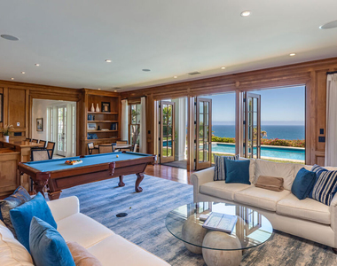 32300 Pacific Coast Highway - Photo Thumbnail 5