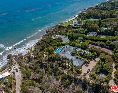 32300 Pacific Coast Highway - Photo Thumbnail 47