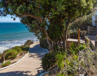 32300 Pacific Coast Highway - Photo Thumbnail 36