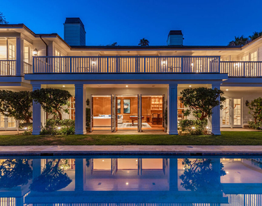 32300 Pacific Coast Highway - Photo Thumbnail 1