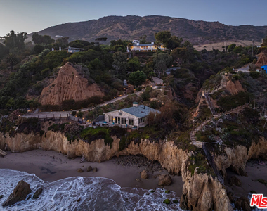32300 Pacific Coast Highway - Photo Thumbnail 46