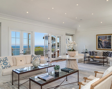 32300 Pacific Coast Highway - Photo Thumbnail 10
