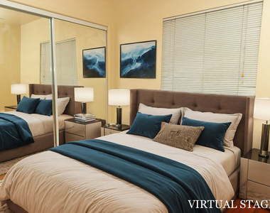 642 N La Jolla Avenue - Photo Thumbnail 8
